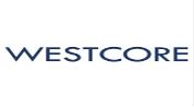 WESTCORE PROPERTIES L.L.C logo image