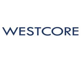 WESTCORE PROPERTIES L.L.C