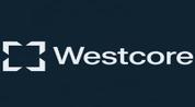 WESTCORE PROPERTIES L.L.C logo image