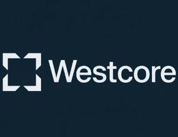 WESTCORE PROPERTIES L.L.C