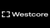 شعار المطور WESTCORE PROPERTIES L.L.C