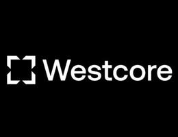 WESTCORE PROPERTIES L.L.C WESTCORE PROPERTIES L.L.C