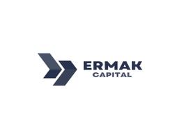 ERMAK CAPITAL REAL ESTATE L.L.C