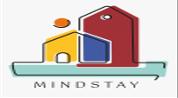 Mindstay Vacation Homes logo image