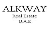 ALKWAY REAL ESTATE logo image