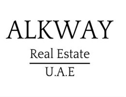 ALKWAY REAL ESTATE ALKWAY REAL ESTATE