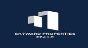 Skyward Properties FZ-LLC logo image