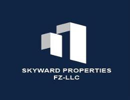 Skyward Properties FZ-LLC