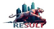 RESULT PROPERTIES L.L.C logo image