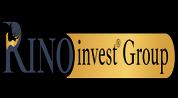 RINO INVEST GROUP LTD - DUBAI BRANCH logo image RINO INVEST GROUP LTD - DUBAI BRANCH logo image