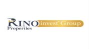 RINO INVEST GROUP LTD - DUBAI BRANCH logo image