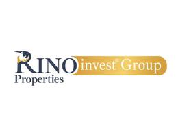 RINO INVEST GROUP LTD - DUBAI BRANCH RINO INVEST GROUP LTD - DUBAI BRANCH