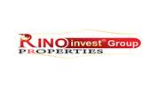 RINO INVEST GROUP LTD - DUBAI BRANCH logo image