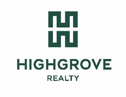 HIGHGROVE REALTY L.L.C