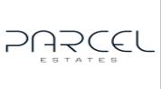PARCEL REAL ESTATES L.L.C logo image