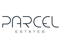 PARCEL REAL ESTATES L.L.C