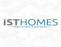 ISTHOMES GLOBAL REAL ESTATE L.L.C