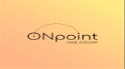 ONPOINT REAL ESTATE BROKERAGE L.L.C logo image