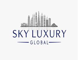 SKY LUXURY GLOBAL PARTNERS REAL ESTATE L.L.C