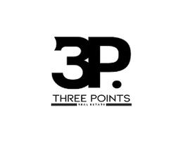 THREE POINTS REAL ESTATE BROKERAGE L.L.C