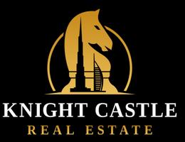 KNIGHT CASTLE REAL ESTATE L.L.C