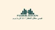 FEMME HAVEN REAL ESTATE L.L.C logo image
