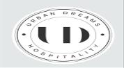 URBAN DREAMS HOLIDAY HOMES L.L.C logo image