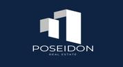 POSEIDON REAL ESTATE L.L.C logo image