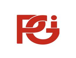 P G I REAL ESTATE BROKERAGE L.L.C