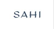 SAHI REAL ESTATE L.L.C logo image