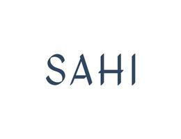 SAHI REAL ESTATE L.L.C
