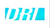 DRI REAL ESTATE L.L.C logo image