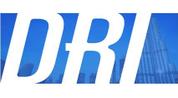 DRI REAL ESTATE L.L.C logo image