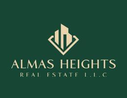 ALMAS HEIGHTS REAL ESTATE L.L.C