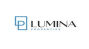 LUMINA SKY PROPERTIES L.L.C logo image