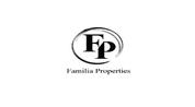 FAMILIA PROPERTIES - L.L.C logo image