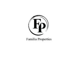 FAMILIA PROPERTIES - L.L.C