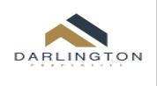 DARLINGTON PROPERTIES L.L.C logo image