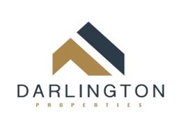 DARLINGTON PROPERTIES L.L.C