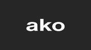 AKO CAPITAL REAL ESTATE BROKERAGE L.L.C logo image