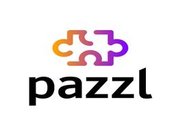 PAZZL REAL ESTATE L.L.C