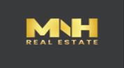 M N H REAL ESTATE L.L.C logo image