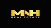 M N H REAL ESTATE L.L.C logo image