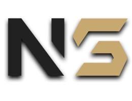 Nebo Skreb Real Estate L.L.C Nebo Skreb Real Estate L.L.C