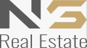Nebo Skreb Real Estate L.L.C logo image