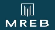 MREB REAL ESTATE BROKERAGE L.L.C logo image