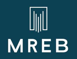 MREB REAL ESTATE BROKERAGE L.L.C