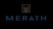 Merath Development. logo image