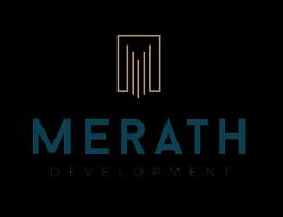 Merath Development. Merath Development.