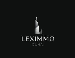 LEXIMO REAL ESTATE L.L.C